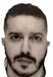 Mattia Galasso