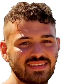 Riccardo Nucera